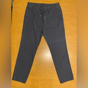 Men’s H&M pants